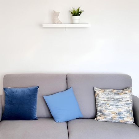 Studio Cosy A Molsheim Calme, Centre-Ville Et Acces Strasbourg Eksteriør bilde