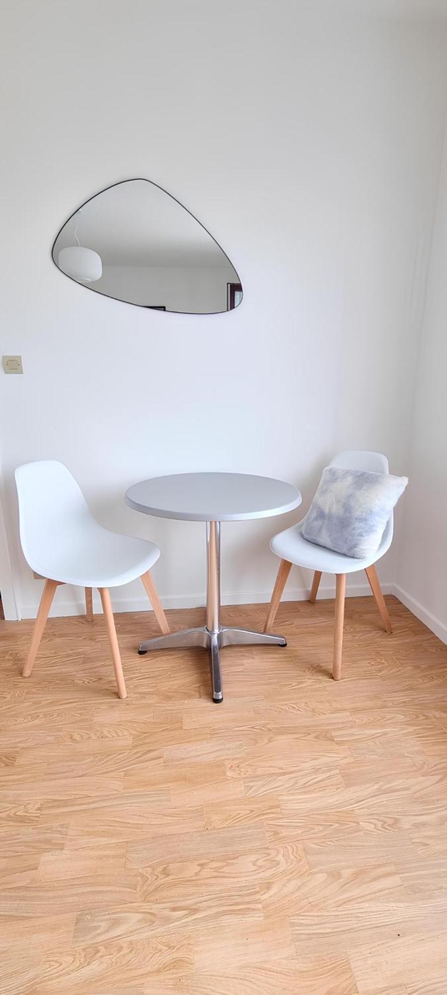 Studio Cosy A Molsheim Calme, Centre-Ville Et Acces Strasbourg Eksteriør bilde
