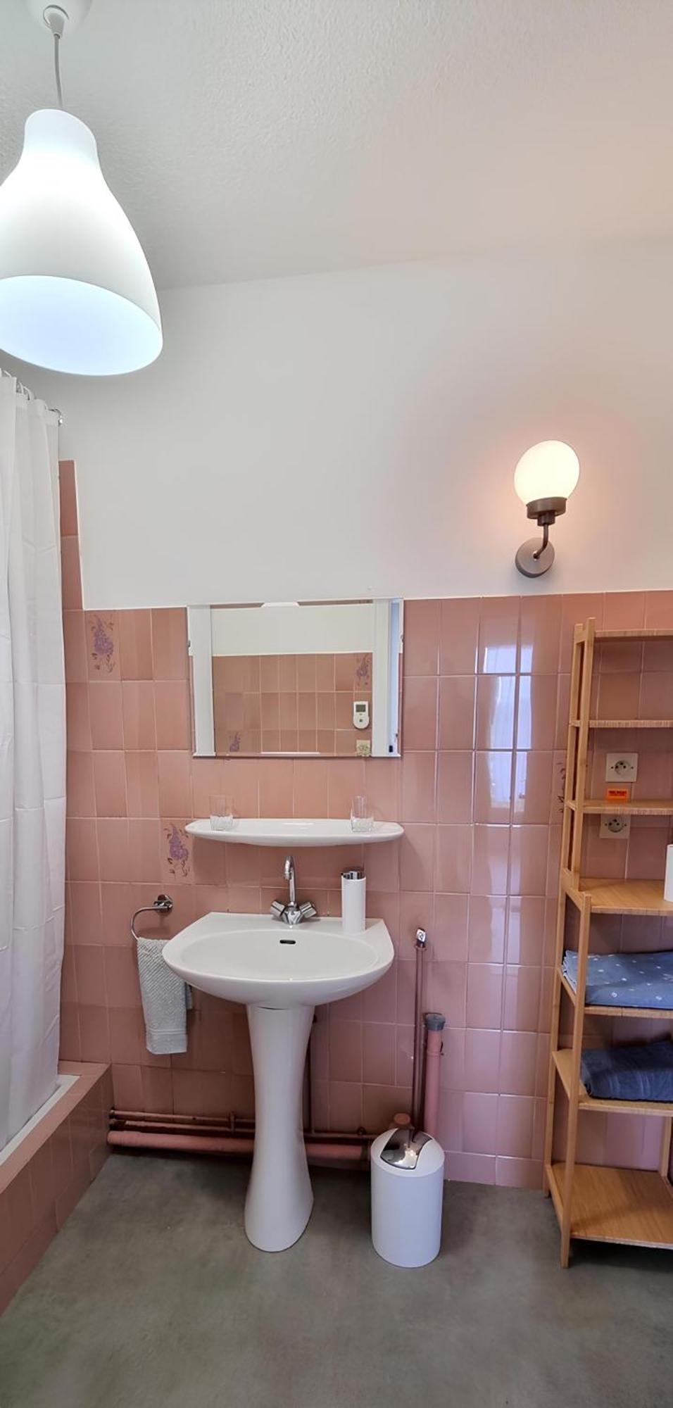 Studio Cosy A Molsheim Calme, Centre-Ville Et Acces Strasbourg Eksteriør bilde