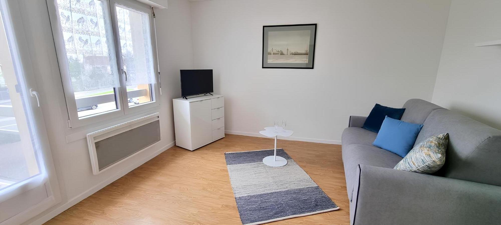 Studio Cosy A Molsheim Calme, Centre-Ville Et Acces Strasbourg Eksteriør bilde