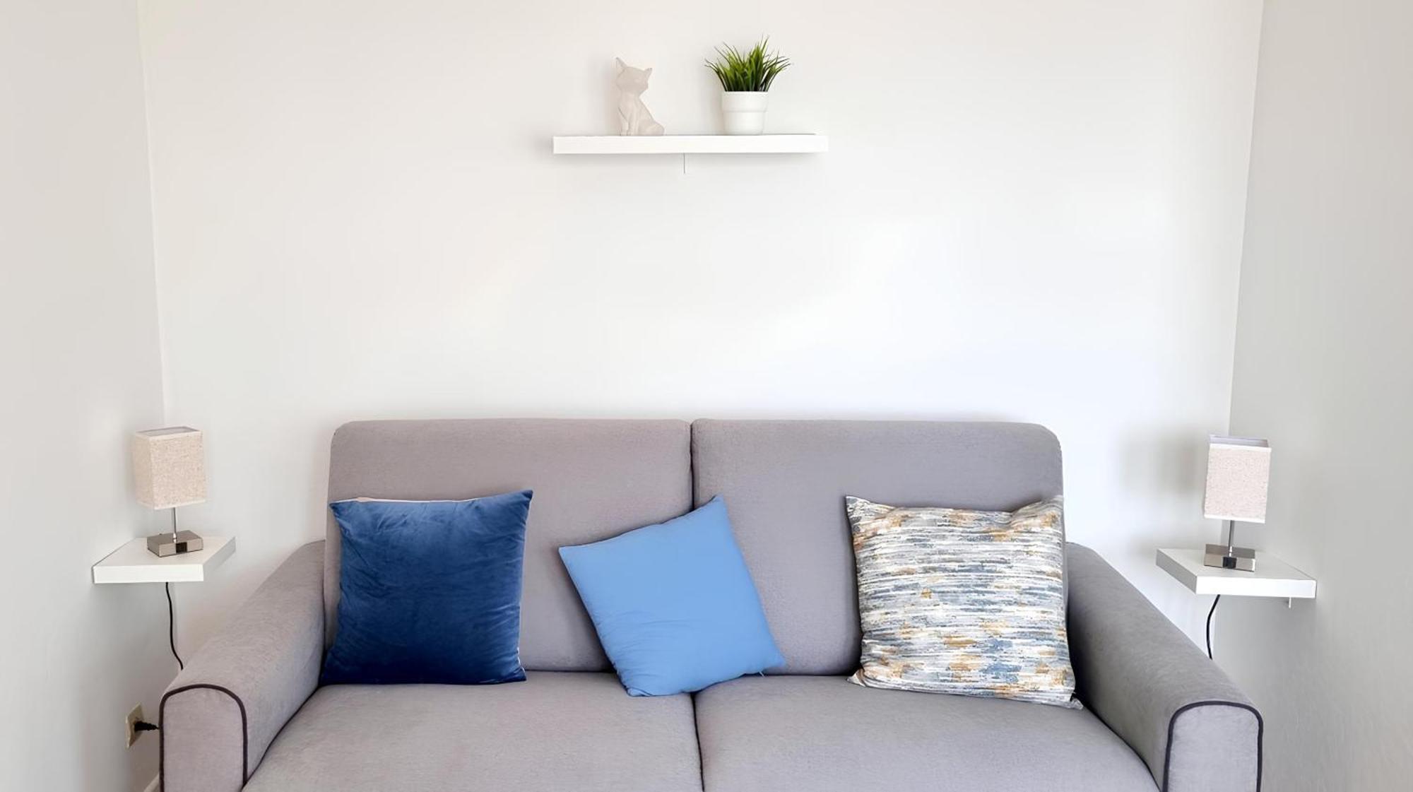 Studio Cosy A Molsheim Calme, Centre-Ville Et Acces Strasbourg Eksteriør bilde