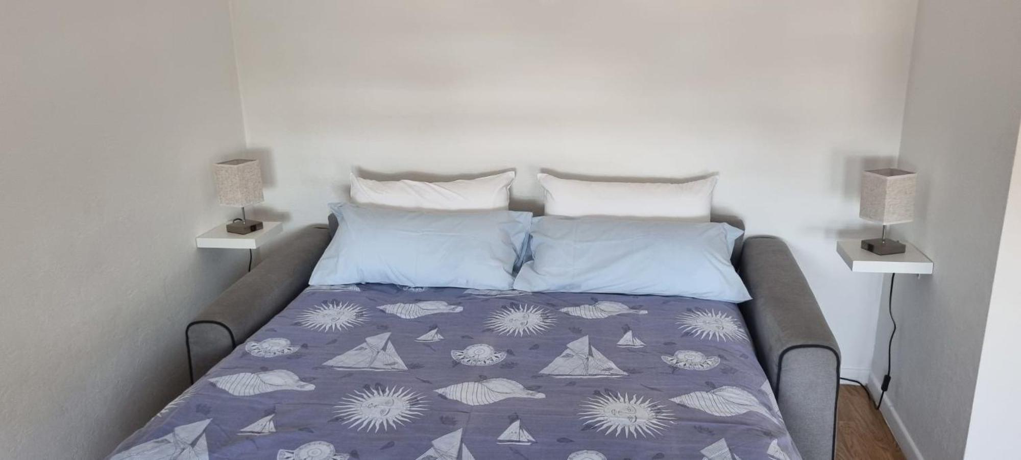 Studio Cosy A Molsheim Calme, Centre-Ville Et Acces Strasbourg Eksteriør bilde