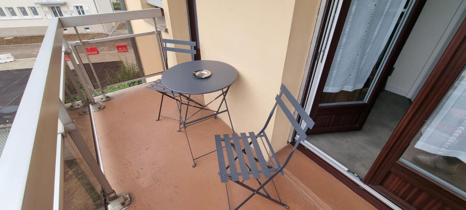 Studio Cosy A Molsheim Calme, Centre-Ville Et Acces Strasbourg Eksteriør bilde