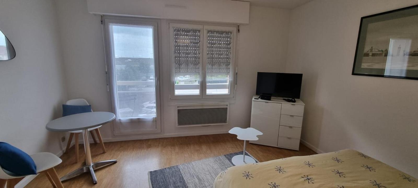 Studio Cosy A Molsheim Calme, Centre-Ville Et Acces Strasbourg Eksteriør bilde