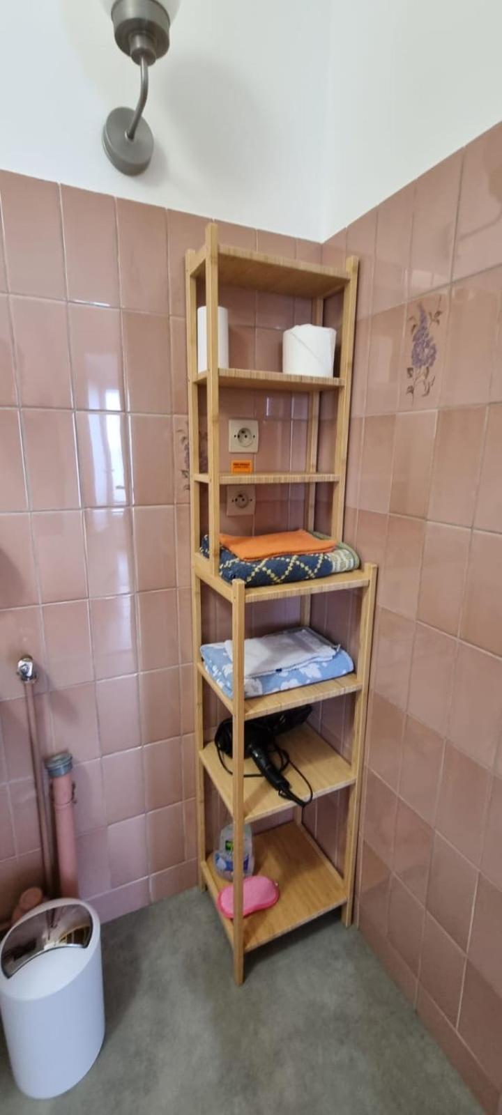 Studio Cosy A Molsheim Calme, Centre-Ville Et Acces Strasbourg Eksteriør bilde